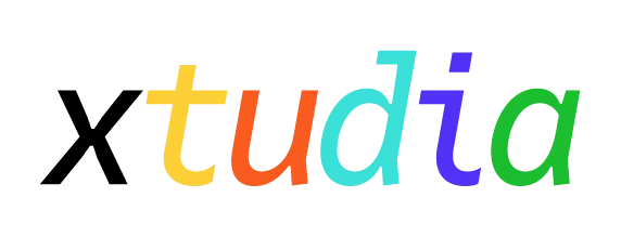 xtudia